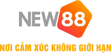 New88ok1 com